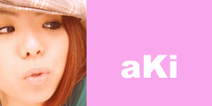 aki